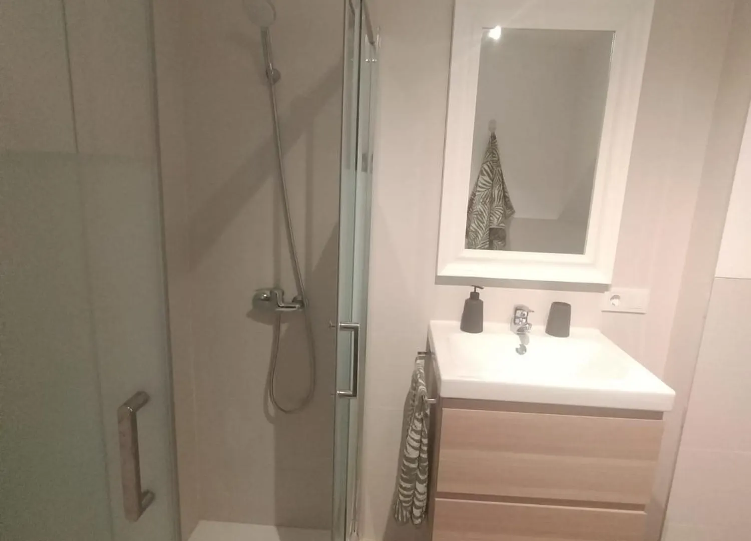 El Madrono De La Encantada Córdoba Сasa de vacaciones