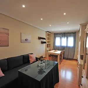 avenida-paseo-3-rooms-2-baos.hotelsincadiz.net/