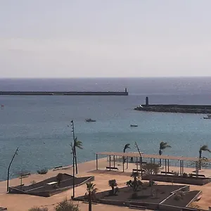 citysea.in-canary-islands.com/