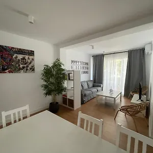  Apartamento Colina B 19.