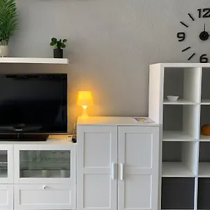 estudio-katerina.1costadelsol.com/